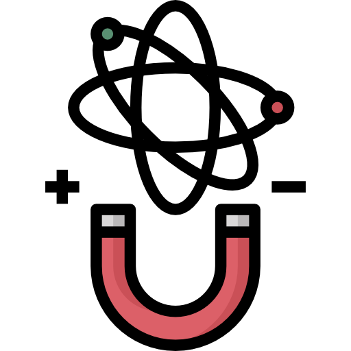 Magnet icon
